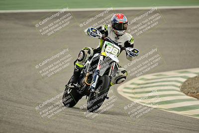 media/Nov-22-2025-2WTD (Sat) [[7eb050eb5f]]/A Group/Session 1 (Bowl Exit)/